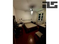 Vendita villa FORTE DEI MARMI