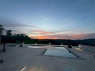Vendita Villa Todi