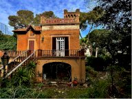 Vendita Villa Rosignano Marittimo
