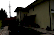 Vendita Villa Dolo