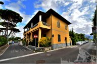 Vendita Villa Forte dei Marmi