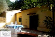 Vendita Villa Porto Azzurro