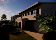 Vendita Villa Siracusa