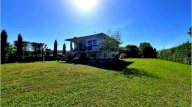 Vendita Villa Capannori