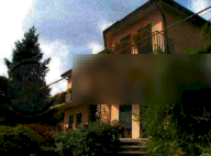 Vendita Villa Galzignano Terme