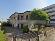 Vendita Villa Fiesso d'Artico