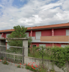 Vendita Villa Roma