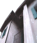 Vendita Villa Musile di Piave