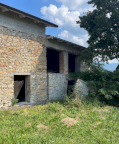 Vendita Villa Palagano