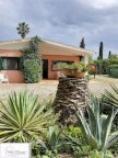 Vendita Villa Portoferraio