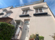 Vendita Villa Roma