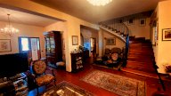 Vendita Villa Porcari