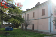 Vendita Villa Cesena