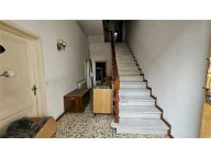 Vendita terratetto EMPOLI