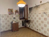Vendita terratetto EMPOLI