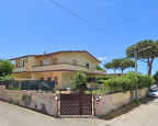 Vendita Villa Anzio