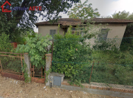 Vendita Villa Fano