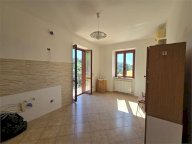 Vendita Villa Settingiano