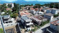 Vendita Villa Desenzano del Garda