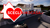 Vendita Villa Sellia Marina
