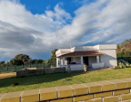 Vendita Villa Ardea