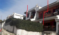 Vendita Villa Anzio
