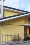Vendita Villa Guidonia Montecelio