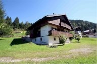 Vendita Villa Vigo di Cadore