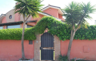 Vendita Villa Ardea