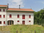 Vendita Villa Ponte di Piave