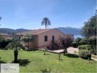 Vendita Villa Portoferraio