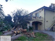 Vendita Villa Portoferraio