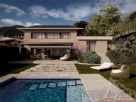 Vendita Villa Forte dei Marmi