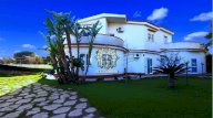 Vendita Villa Siracusa