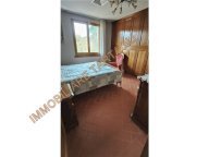 Vendita terratetto SAN CASCIANO IN VAL DI PESA