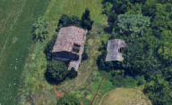 Vendita Villa Forlì