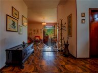 Vendita villetta schiera SOVICILLE