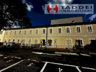 Vendita terratetto CAMPI BISENZIO