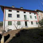 Vendita Villa Monte di Malo