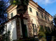 Vendita Villa Oglianico