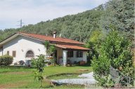 Vendita Villa Pietrasanta