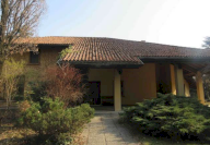 Vendita Villa Cogollo del Cengio
