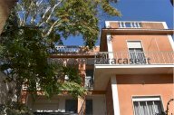 Vendita Villa Mazara del Vallo