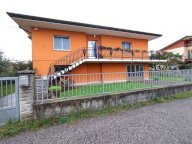 Vendita Villa Carlino