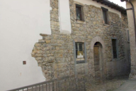 Vendita Villa Costa Serina