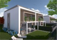 Vendita Villa Treviso