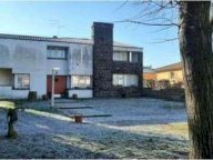 Vendita Villa San Bonifacio