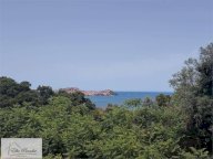 Vendita Villa Portoferraio