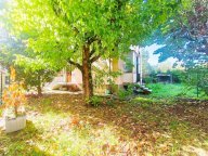 Vendita Villa Capannoli