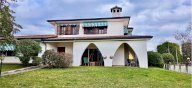 Vendita Villa Polcenigo